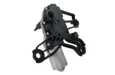 Motor stieračov MEAT & DORIA 27274