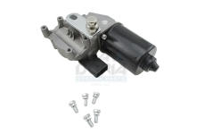 Motor stieračov MEAT & DORIA 27278