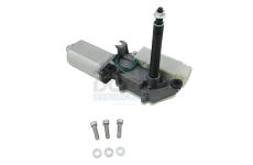 Motor stieračov MEAT & DORIA 27282