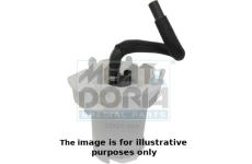 Palivové čerpadlo MEAT & DORIA 77042E