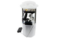 Palivová dopravná jednotka MEAT & DORIA 77069E