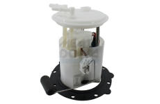 Palivová dopravná jednotka MEAT & DORIA 77995