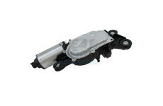 Motor stieračov MEAT & DORIA 27301