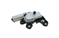 Motor stieračov MEAT & DORIA 27307