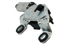 Motor stieračov MEAT & DORIA 27311