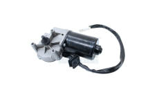 Motor stieračov MEAT & DORIA 27314