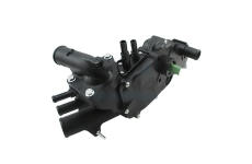 Termostat chladenia MEAT & DORIA 92868