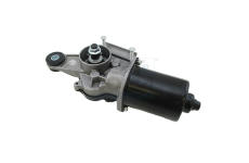 Motor stěračů MEAT & DORIA 27315