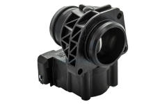 Hrdlo żkrtiacej klapky MEAT & DORIA 89424