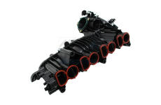 Sací trubkový modul MEAT & DORIA 89425