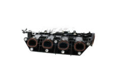 Sací trubkový modul MEAT & DORIA 89432