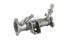 Chladič pre recirkuláciu plynov MEAT & DORIA 88728