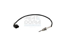 Snímač teploty výfukových plynov MEAT & DORIA 12440