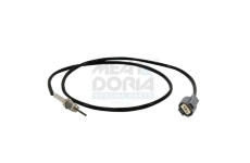 Snímač teploty výfukových plynov MEAT & DORIA 12441