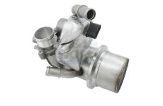 AGR-Ventil MEAT & DORIA 88729
