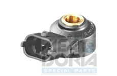 Senzor klepání MEAT & DORIA 87412E