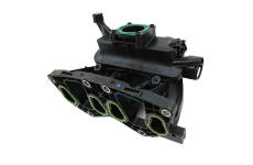 Sací trubkový modul MEAT & DORIA 89433