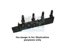 Zapalovací cívka MEAT & DORIA 10391E