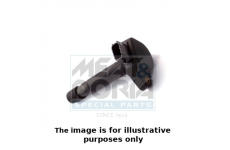 Zapalovací cívka MEAT & DORIA 10457E