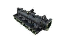 Sací trubkový modul MEAT & DORIA 89438