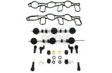 Opravna sada Meat & Doria 89439