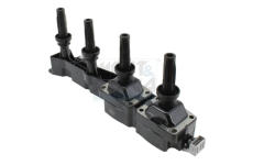 Zapalovací cívka Meat & Doria 10405E