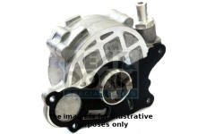 Vakuové čerpadlo, brzdový systém Meat & Doria 91155E