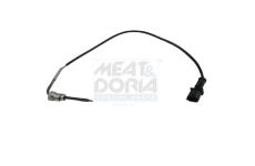 Snímač teploty výfukových plynov MEAT & DORIA 11906E