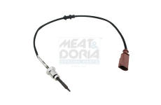 Snímač teploty výfukových plynov MEAT & DORIA 11929E