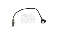 Lambda sonda MEAT & DORIA 81586E