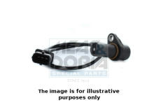 Generátor impulsů, klikový hřídel MEAT & DORIA 87284E