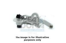 Snímač impulzov kľukového hriadeľa MEAT & DORIA 87285E