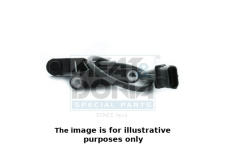 Snímač polohy vačkového hriadeľa MEAT & DORIA 87408E