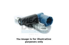 Snímač polohy vačkového hriadeľa MEAT & DORIA 87430E