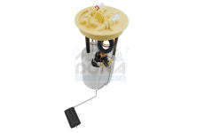 Palivová dopravná jednotka MEAT & DORIA 77779