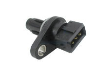 Snímač polohy vačkového hriadeľa MEAT & DORIA 871110