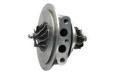 Skupina trupu, turbodmychadlo MEAT & DORIA 601185