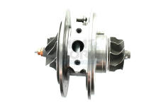 Stredová skupina, turbodúchadlo MEAT & DORIA 601211