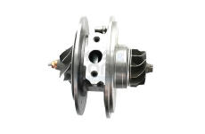 Skupina trupu, turbodmychadlo Meat & Doria 601212