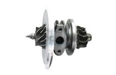 Stredová skupina, turbodúchadlo MEAT & DORIA 601220