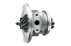 Stredová skupina, turbodúchadlo MEAT & DORIA 601234