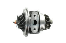 Skupina trupu, turbodmychadlo MEAT & DORIA 601207