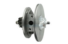 Skupina trupu, turbodmychadlo Meat & Doria 601181