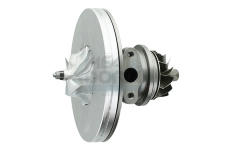 Skupina trupu, turbodmychadlo MEAT & DORIA 601198