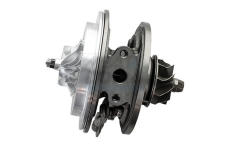 Skupina trupu, turbodmychadlo Meat & Doria 601231