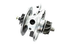 Skupina trupu, turbodmychadlo MEAT & DORIA 601196