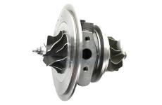 Skupina trupu, turbodmychadlo MEAT & DORIA 601191