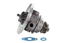 Skupina trupu, turbodmychadlo MEAT & DORIA 601236