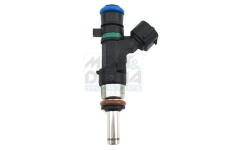 Vstrekovací ventil MEAT & DORIA 75114293
