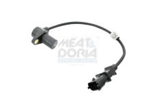 Snímač impulzov kľukového hriadeľa MEAT & DORIA 871113